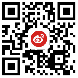 【10分钟科普】保山普工招工免费咨询_哔哩哔哩-2